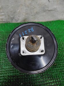Вакуумный усилитель тормозов для Ssangyong Actyon NEW (CK) 4851034001