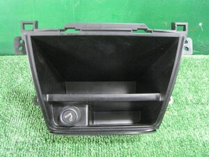Ящик для мелочи для FIAT Sedici 71743102