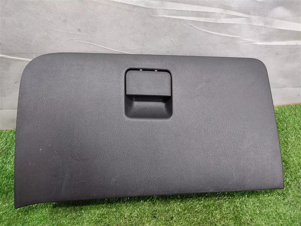 Ящик перчаточный (бардачок) для Chevrolet AVEO T255 96457687 ##от компании## Авторазбор Моторист-НН - ##фото## 1
