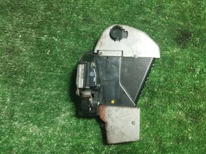 Замок крышки багажника для Toyota RAV4 A30 6911042140