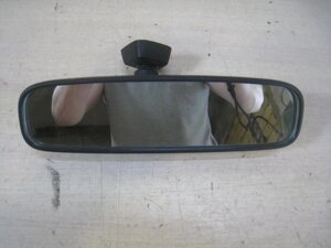 Зеркало заднего вида салонное для Honda Civic 5D (FN) 76400SEA014