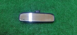 Зеркало заднего вида салонное для Honda CR-V 2 (RD5) 76400SEA014