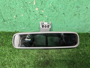 Зеркало заднего вида салонное для Lexus RX300 (MCU15) 8781048040B0