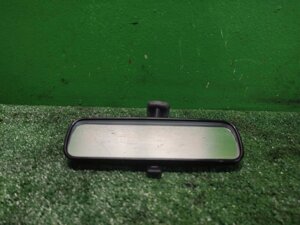Зеркало заднего вида салонное для Toyota Auris E150 878100D011