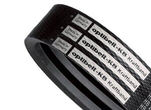 Ремень многоручьевой 8-8V 2360 Optibelt