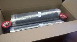 Стык-пакет «Премиум» для лент шириной 650-1000 мм
