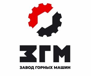 Штифт 3519.09.01.003