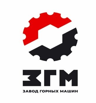 Скоба 1275.07.426 от компании ООО "Завод Горных Машин Орск" - фото 1