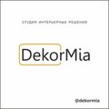 DekorMia