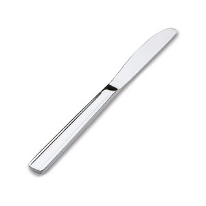 ABERT S. p. A. серия america нож десертный с4616