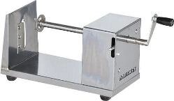 Аппарат для нарезки картофеля спиралью Airhot PSP-01