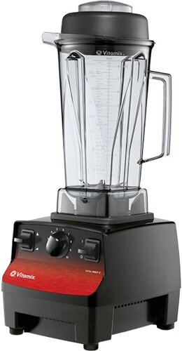 Блендер vitamix VITA - PREP 3 058627-AFBB