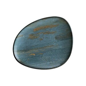 Bonna madera mint vago тарелка плоская MDRMT VAO 19 DZ (19 см)