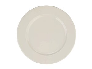 Bonna Тарелка плоская Banquet BNC19DZ (19см)