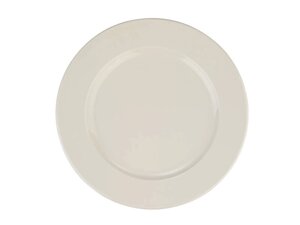 Bonna Тарелка плоская Banquet BNC25DZ (25см)