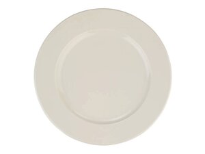 Bonna Тарелка плоская Banquet BNC30DZ (30см)