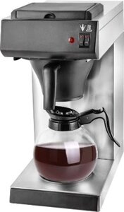 Кофеварка VA-CMP100