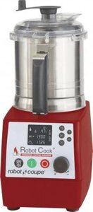 Куттер Robot-Coupe Robot Cook