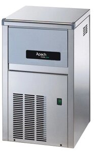 Льдогенератор Apach Cook Line ACB2204B A