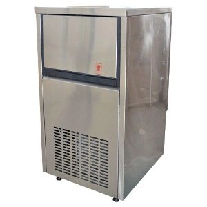 Льдогенератор Hurakan HKN-IMG50 гурме