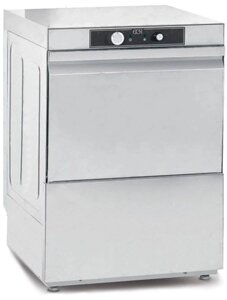 Машина посудомоечная с фронтальной загрузкой Eksi DB 50 DD