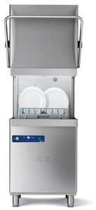 Машина посудомоечная Silanos DS H50-40NP DIGIT