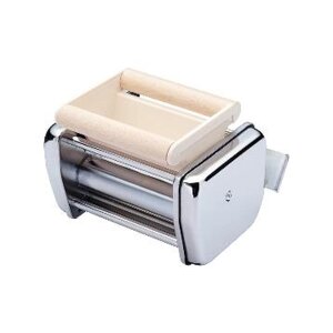 Насадка для равиоли Imperia Ravioli Maker 3 400