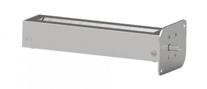 Насадка-лапшерезка abat лр-6 для трм-320, трм-420, трм-520
