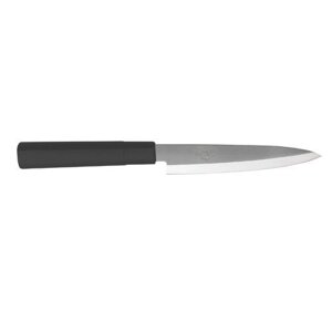 Нож д/суши/сашими 15см "TOKYO" 26100. TK14000.150