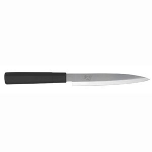 Нож д/суши/сашими 18см "TOKYO" 26100. TK14000.180