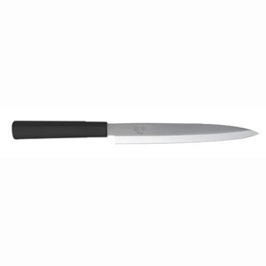 Нож д/суши/сашими 21см "TOKYO" 26100. TK14000.210