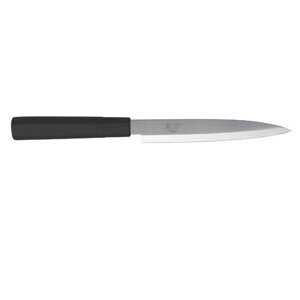 Нож д/суши/сашими 30см "TOKYO" 26100. TK14000.300