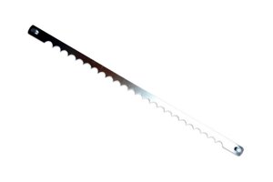Нож для хлеборезки т. м. Eksi серии ETR, мод. ETR-31
