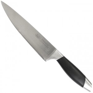 Нож кухонный 200 мм Chef Roal, арт. HL-F056-1