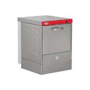 Посудомоечная машина Empero ELETTO EMP. 500 220 В