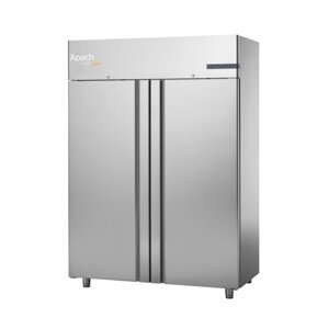Шкаф холодильный Apach LCRM120ND2