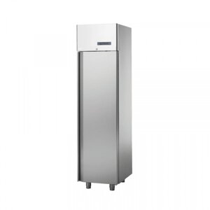 Шкаф холодильный Apach LCRM35S