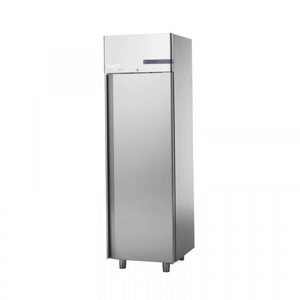 Шкаф холодильный Apach LCRM50NR
