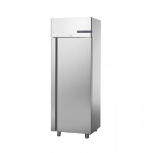 Шкаф холодильный Apach LCRM65S