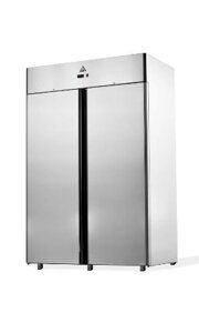 Шкаф холодильный Arkto R1.4-G