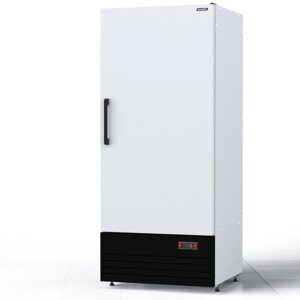 Шкаф холодильный Премьер ШВУП1ТУ-0,7 М (С,1…10)