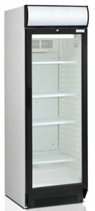 Шкаф холодильный Tefcold SCU1280CP