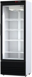 Шкаф морозильный Премьер ШНУП1ТУ-0,75 С (B/Prm,18) с доводчиком