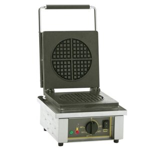 Вафельница Rollergrill GES 75