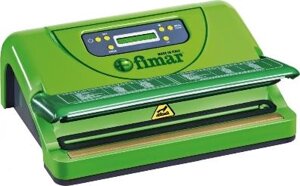 Вакуумный упаковщик Fimar MSD/300P