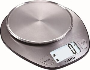 Весы электронные кухонные VA-KS-55S