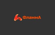Печной склад ФламмА