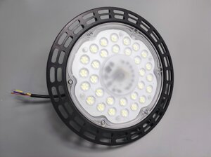 Промышленный светильник UFO 100W