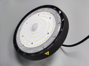 Промышленный светильник GC282-100W