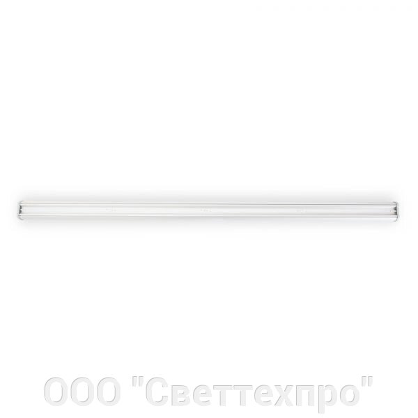 Светильник ДСО 01-65-хх-Д от компании ООО "Светтехпро" - фото 1